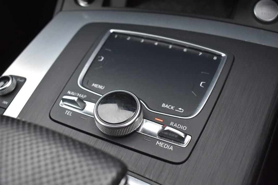 Used Audi Q5 2019 for sale - 76926965: Photo 35