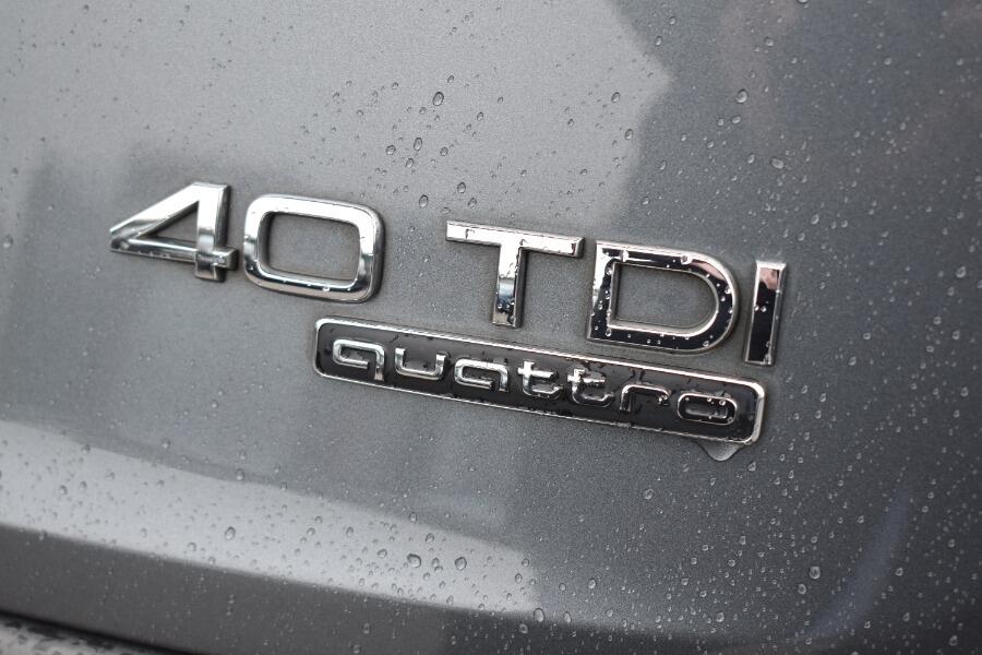 Used Audi Q5 2019 for sale - 76926965: Photo 39