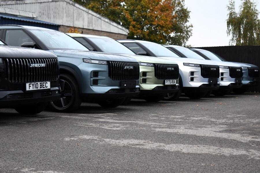 Used Audi Q5 2019 for sale - 76926965: Photo 45