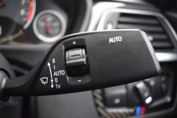 Used BMW M3 2018 for sale - 76270110: Photo 12