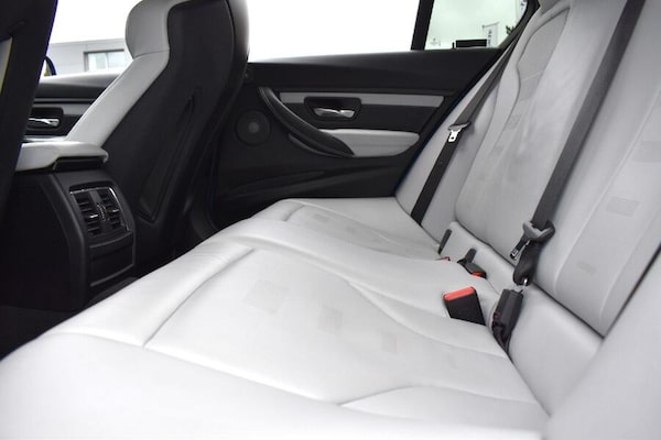 Used BMW M3 2018 for sale - 76270110: Photo 26