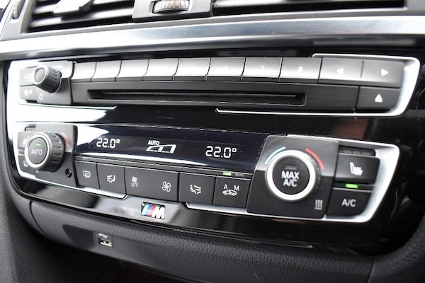 Used BMW M3 2018 for sale - 76270110: Photo 30