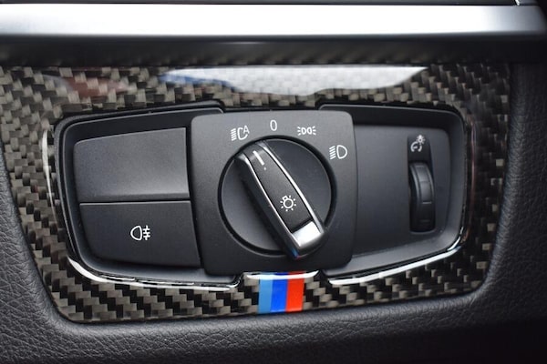 Used BMW M3 2018 for sale - 76270110: Photo 37