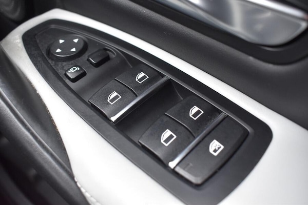 Used BMW M3 2018 for sale - 76270110: Photo 39