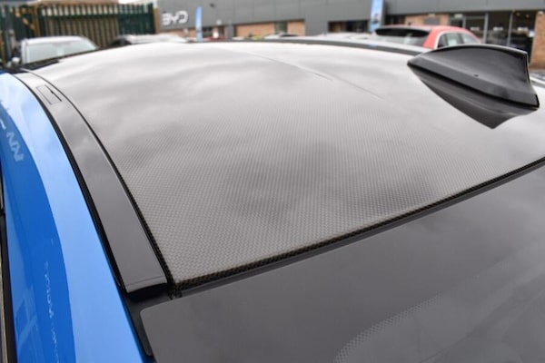 Used BMW M3 2018 for sale - 76270110: Photo 48