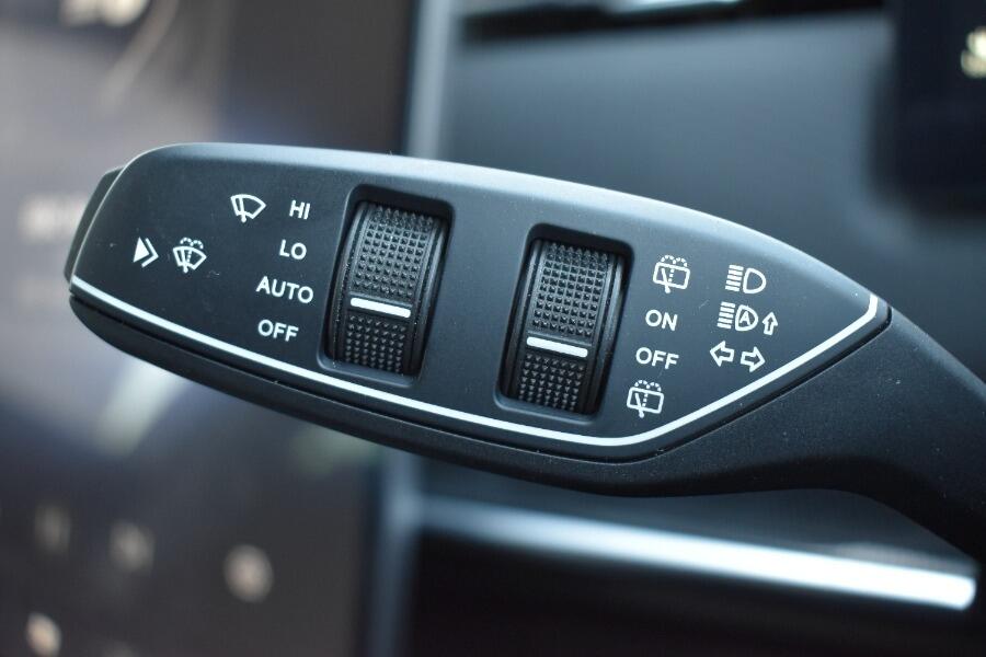 Used Jaecoo Jaecoo 7 2025 for sale - 76658740: Photo 10