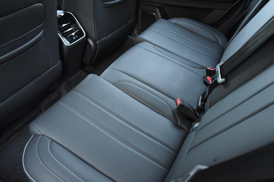 Used Jaecoo Jaecoo 7 2025 for sale - 76658740: Photo 25