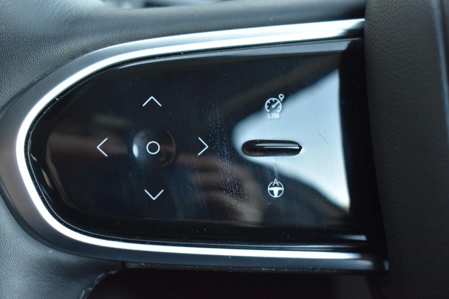 Used Jaecoo Jaecoo 7 2025 for sale - 76658740: Photo 27