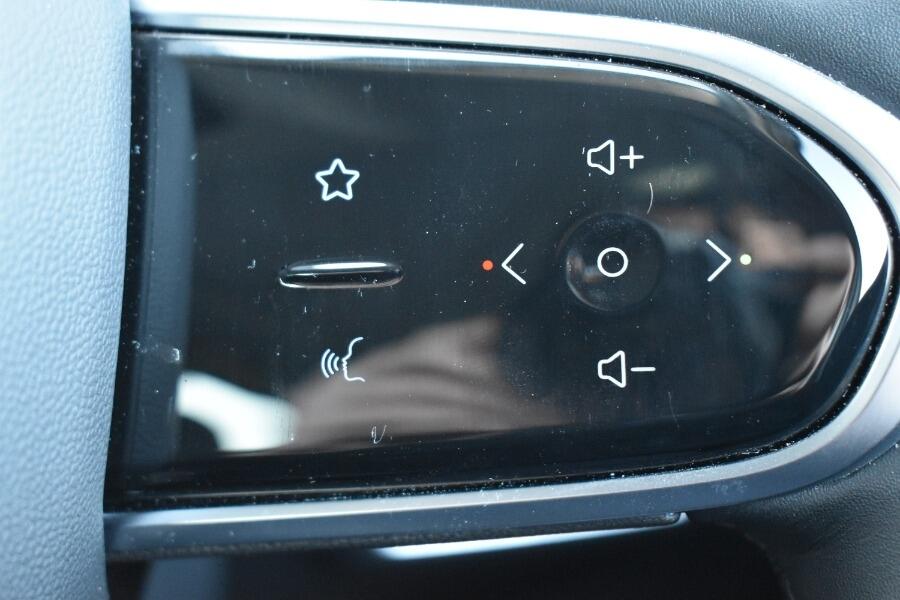 Used Jaecoo Jaecoo 7 2025 for sale - 76658740: Photo 29