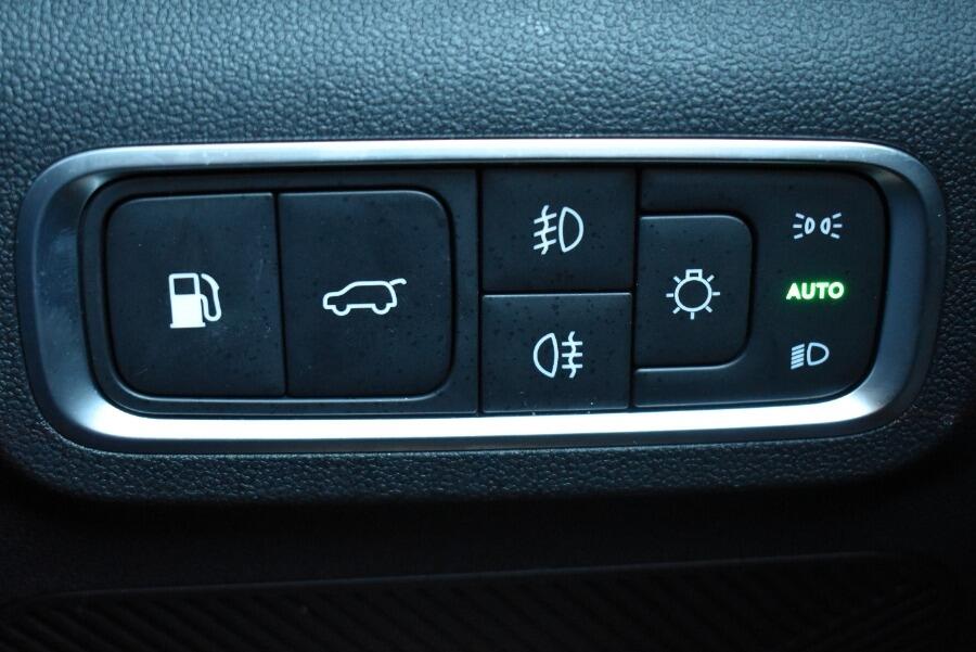 Used Jaecoo Jaecoo 7 2025 for sale - 76658740: Photo 30