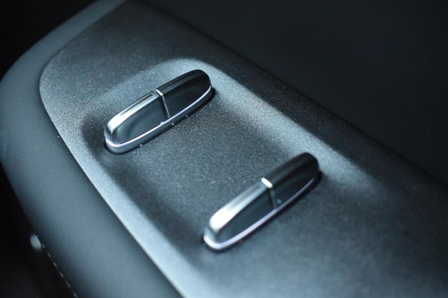 Used Jaecoo Jaecoo 7 2025 for sale - 76658740: Photo 31