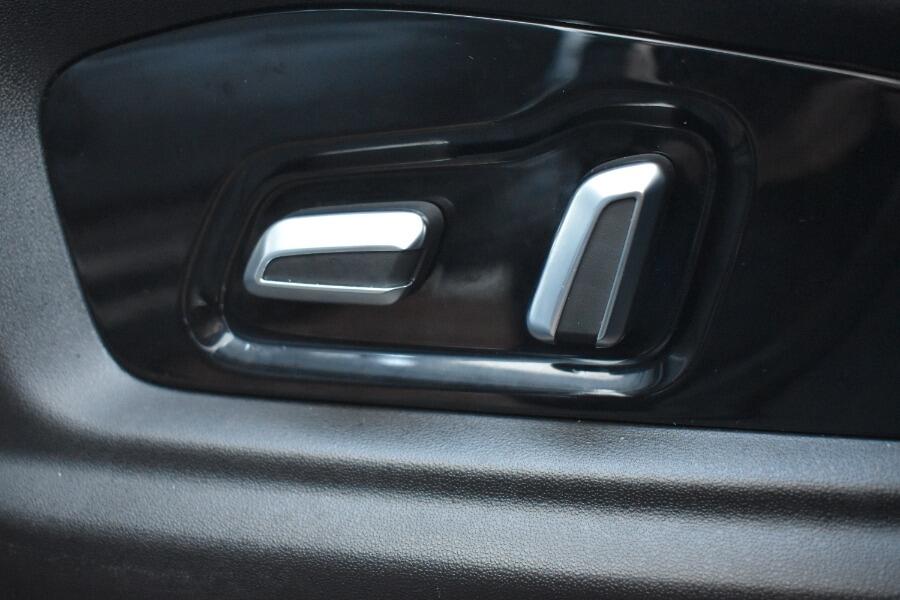 Used Jaecoo Jaecoo 7 2025 for sale - 76658740: Photo 32