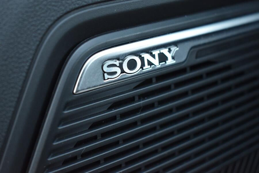 Used Jaecoo Jaecoo 7 2025 for sale - 76658740: Photo 33