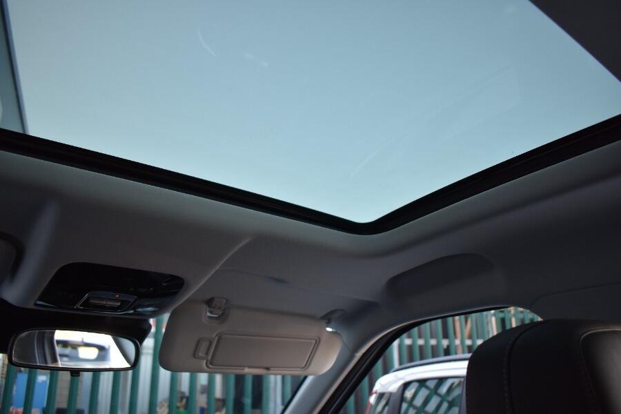 Used Jaecoo Jaecoo 7 2025 for sale - 76658740: Photo 34