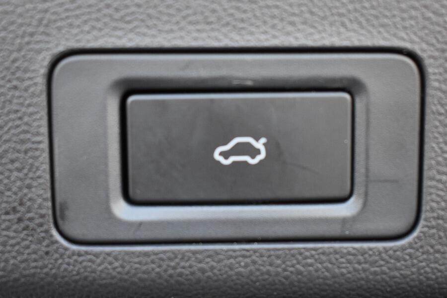 Used Jaecoo Jaecoo 7 2025 for sale - 76658740: Photo 35