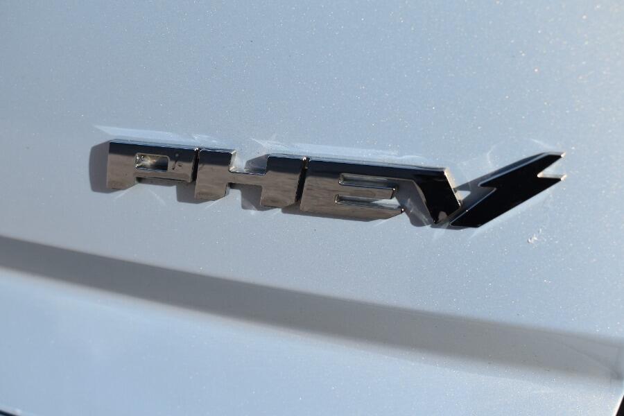 Used Jaecoo Jaecoo 7 2025 for sale - 76658740: Photo 36