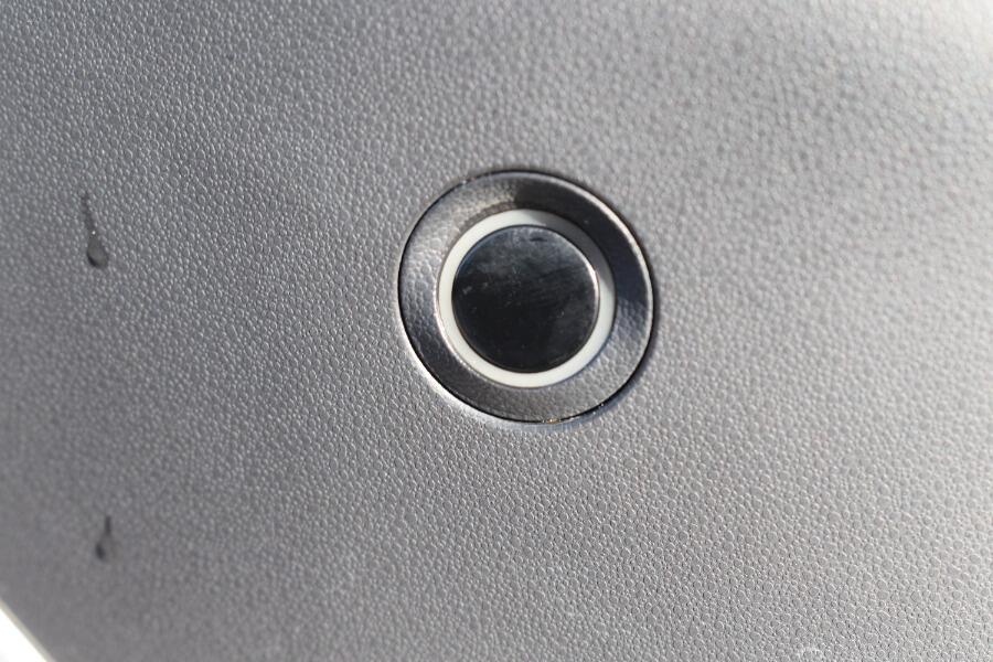 Used Jaecoo Jaecoo 7 2025 for sale - 76658740: Photo 37