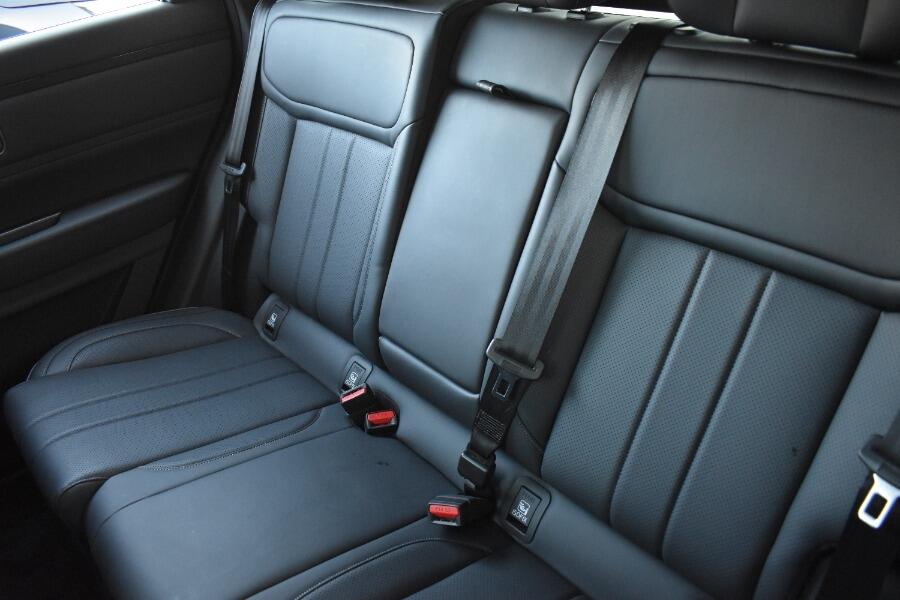 Used Jaecoo Jaecoo 7 2025 for sale - 76658740: Photo 8