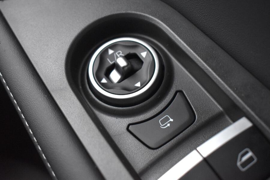 Used Jaecoo Jaecoo 5 2025 for sale - 76887166: Photo 31