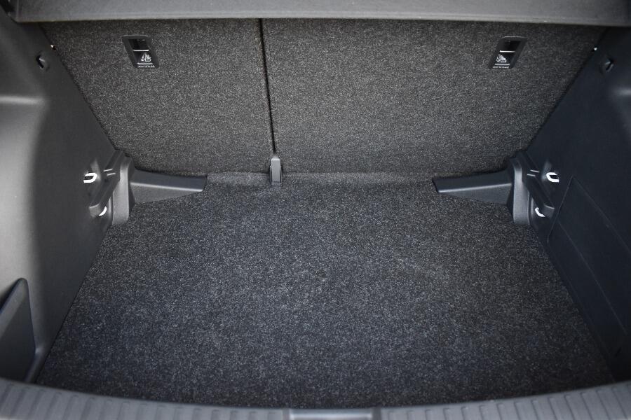 Used Skoda Fabia 2024 for sale - 77120457: Photo 24