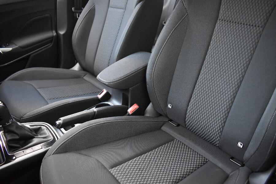 Used Skoda Fabia 2024 for sale - 77120457: Photo 26