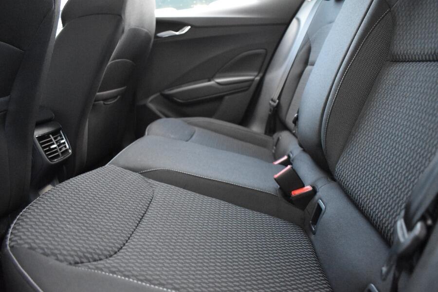 Used Skoda Fabia 2024 for sale - 77120457: Photo 28