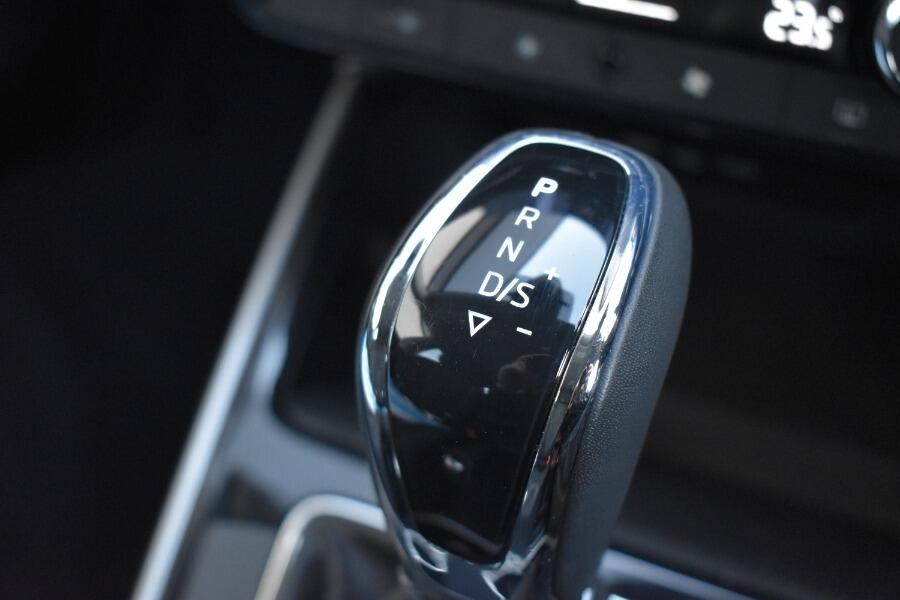 Used Skoda Fabia 2024 for sale - 77120457: Photo 32