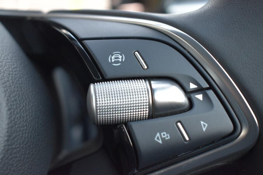 Used Skoda Fabia 2024 for sale - 77120457: Photo 35