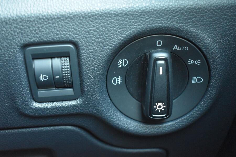 Used Skoda Fabia 2024 for sale - 77120457: Photo 36