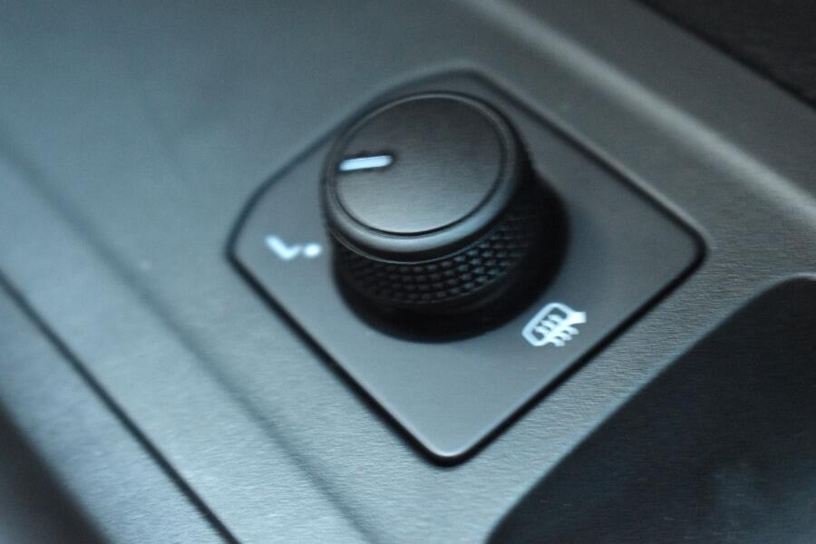 Used Skoda Fabia 2024 for sale - 77120457: Photo 37