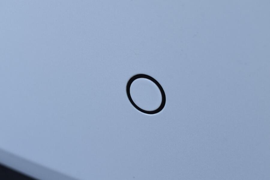 Used Skoda Fabia 2024 for sale - 77120457: Photo 41