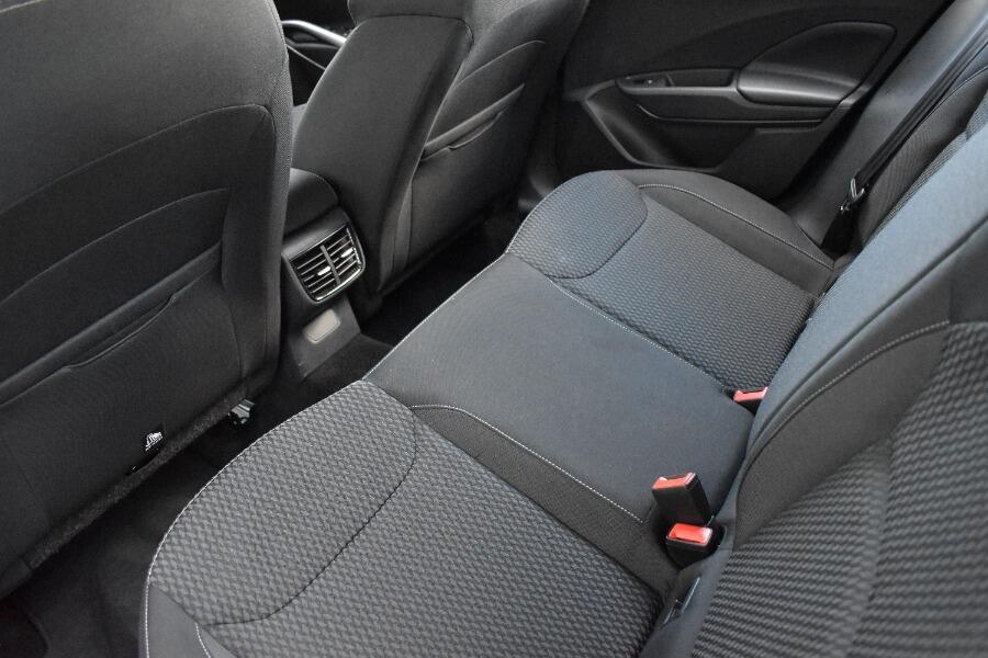 Used Skoda Fabia 2024 for sale - 77120457: Photo 8