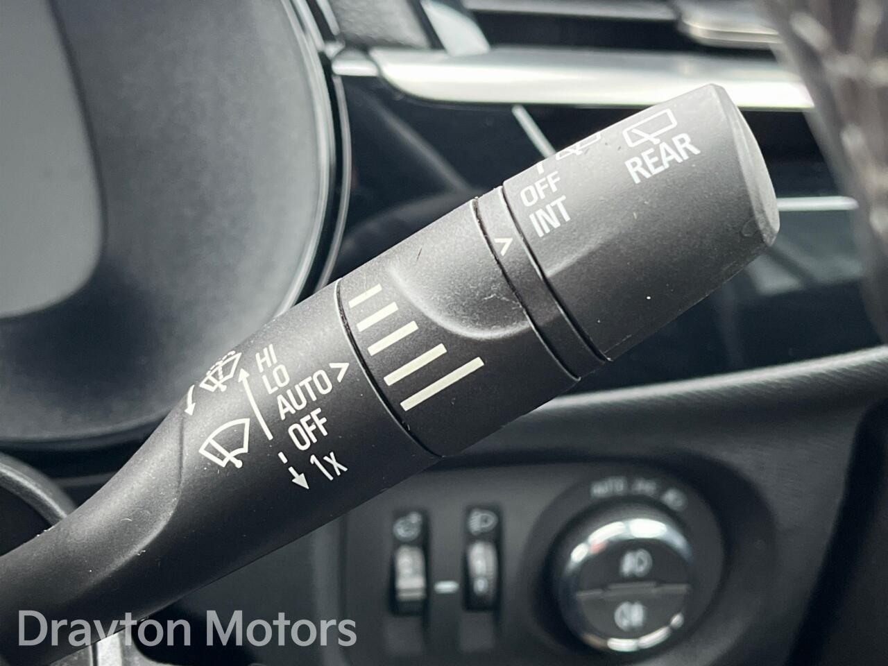 Used Vauxhall Corsa 2022 for sale - 77344732: Photo 16