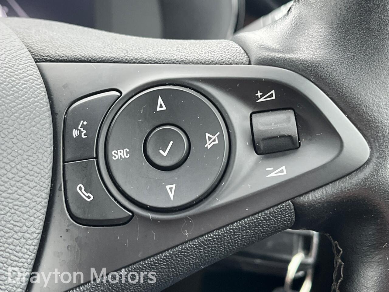 Used Vauxhall Corsa 2022 for sale - 77344732: Photo 18