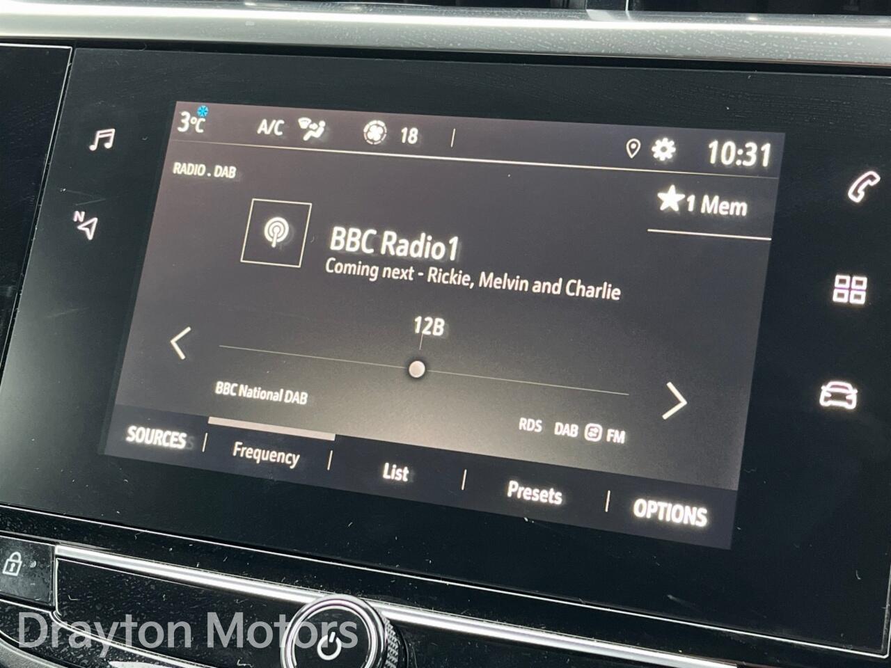 Used Vauxhall Corsa 2022 for sale - 77344732: Photo 19