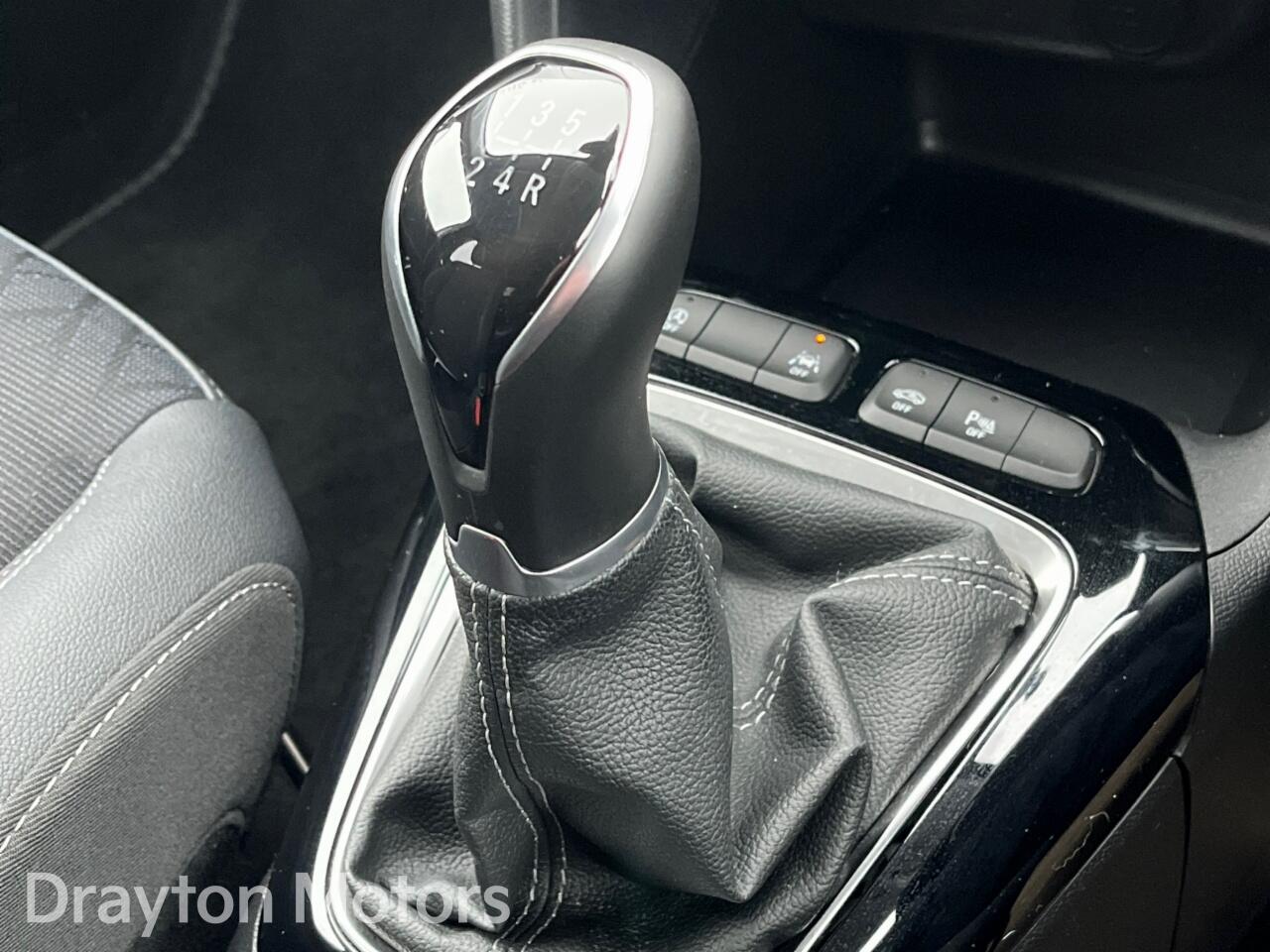 Used Vauxhall Corsa 2022 for sale - 77344732: Photo 20