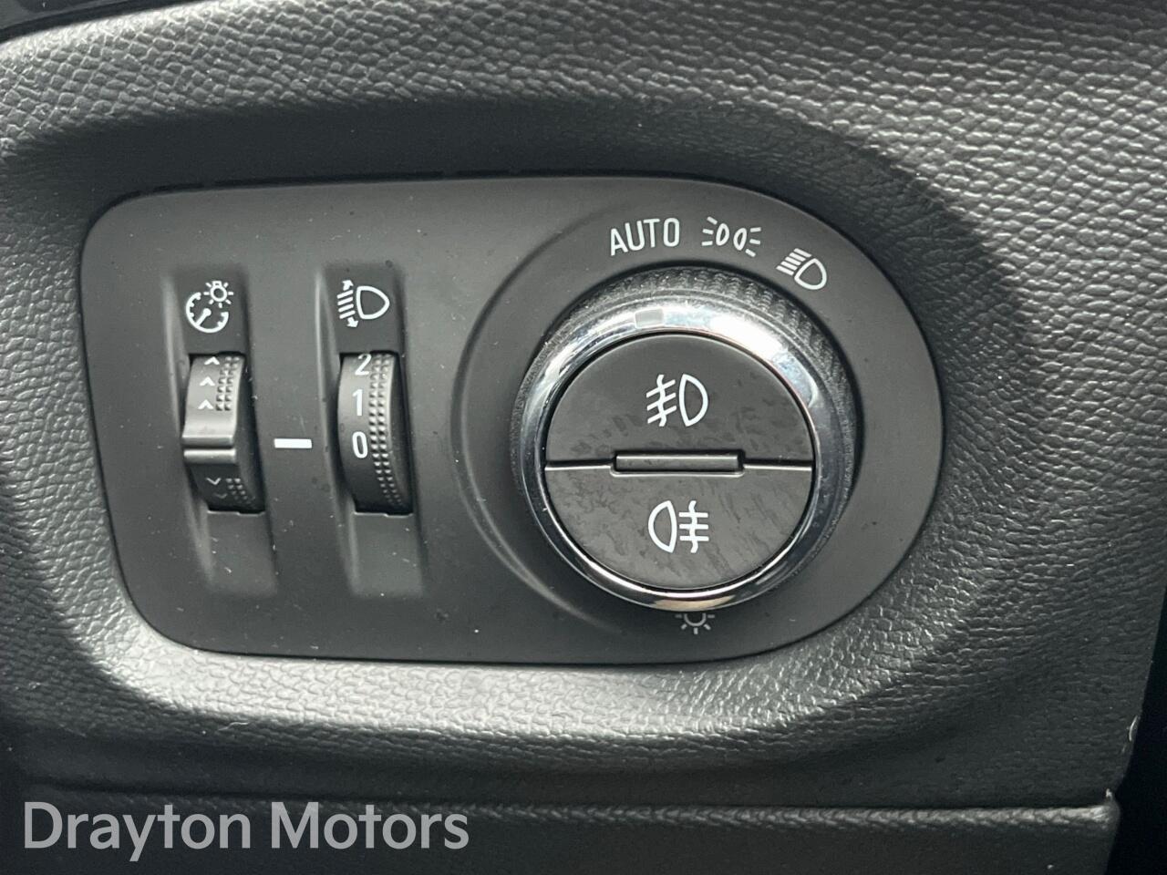 Used Vauxhall Corsa 2022 for sale - 77344732: Photo 21