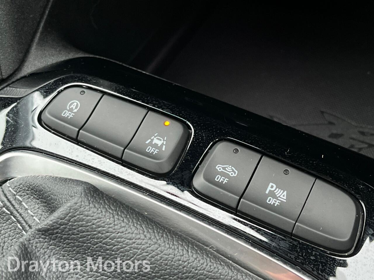 Used Vauxhall Corsa 2022 for sale - 77344732: Photo 24