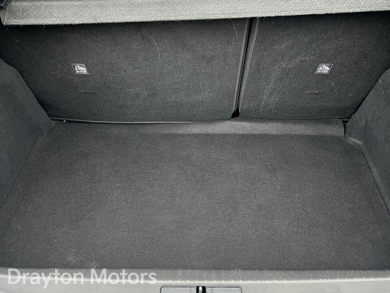 Used Vauxhall Corsa 2022 for sale - 77344732: Photo 31