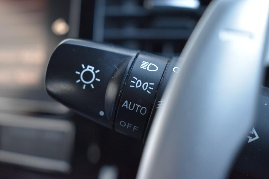 Used Mitsubishi Outlander 2018 for sale - 76371146: Photo 11