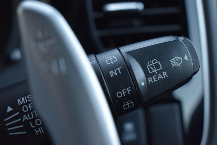Used Mitsubishi Outlander 2018 for sale - 76371146: Photo 12