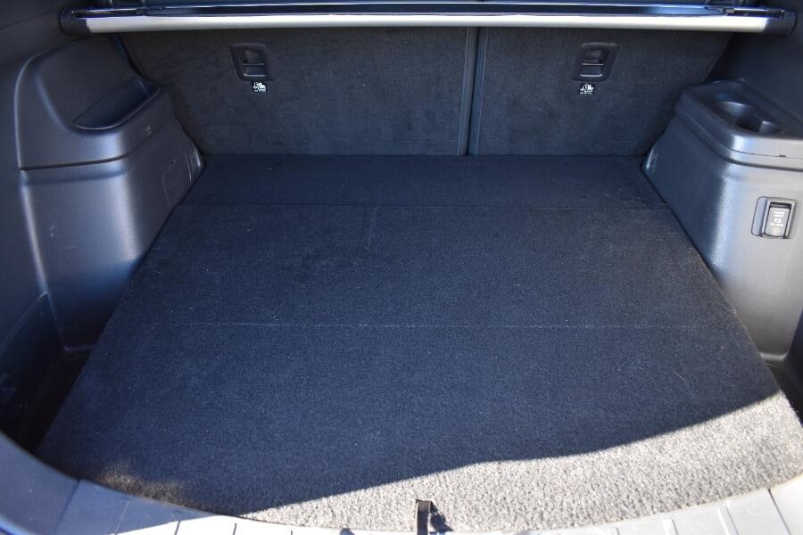 Used Mitsubishi Outlander 2018 for sale - 76371146: Photo 20