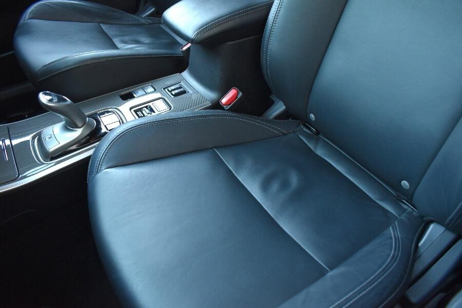 Used Mitsubishi Outlander 2018 for sale - 76371146: Photo 22