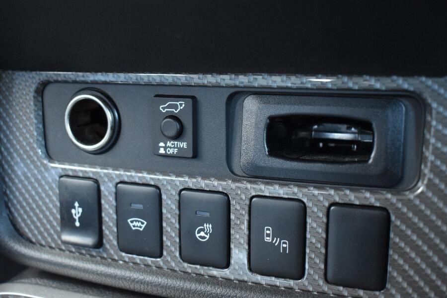 Used Mitsubishi Outlander 2018 for sale - 76371146: Photo 28