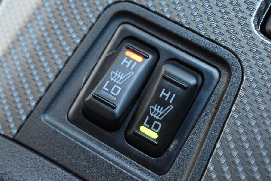 Used Mitsubishi Outlander 2018 for sale - 76371146: Photo 31