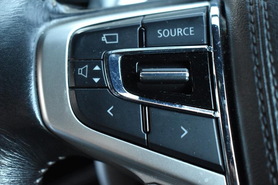 Used Mitsubishi Outlander 2018 for sale - 76371146: Photo 32