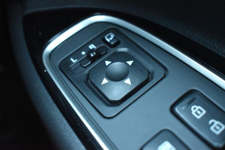 Used Mitsubishi Outlander 2018 for sale - 76371146: Photo 36