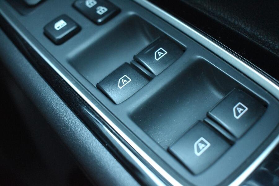 Used Mitsubishi Outlander 2018 for sale - 76371146: Photo 37