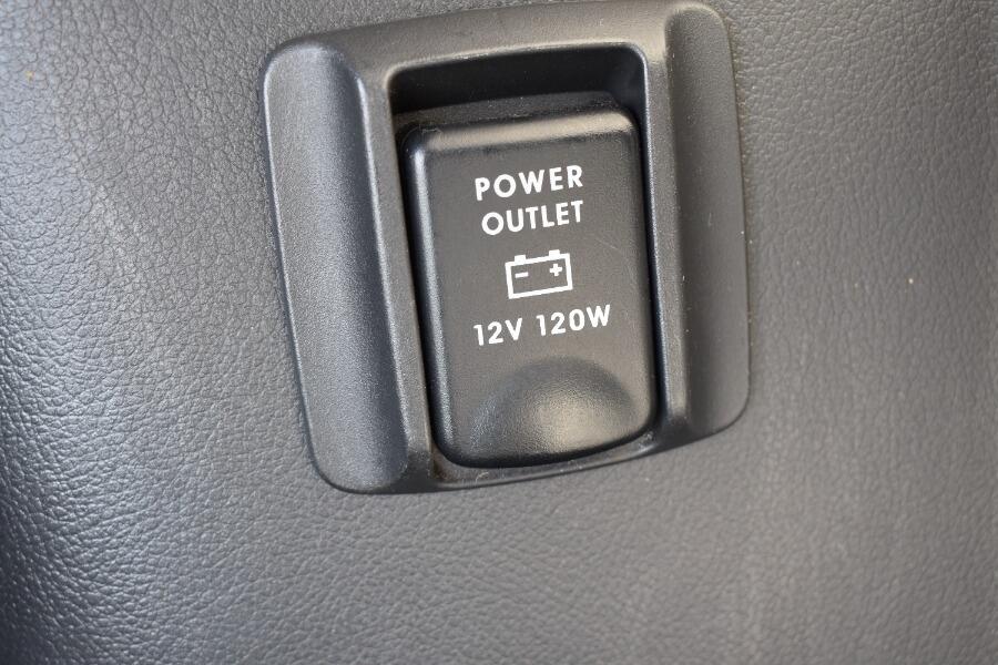 Used Mitsubishi Outlander 2018 for sale - 76371146: Photo 38