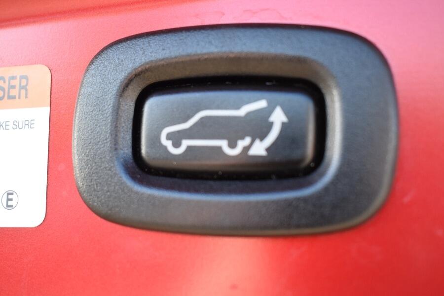 Used Mitsubishi Outlander 2018 for sale - 76371146: Photo 39